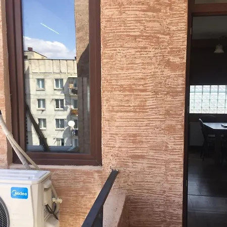 House In Varketili Tbilisi Exterior photo