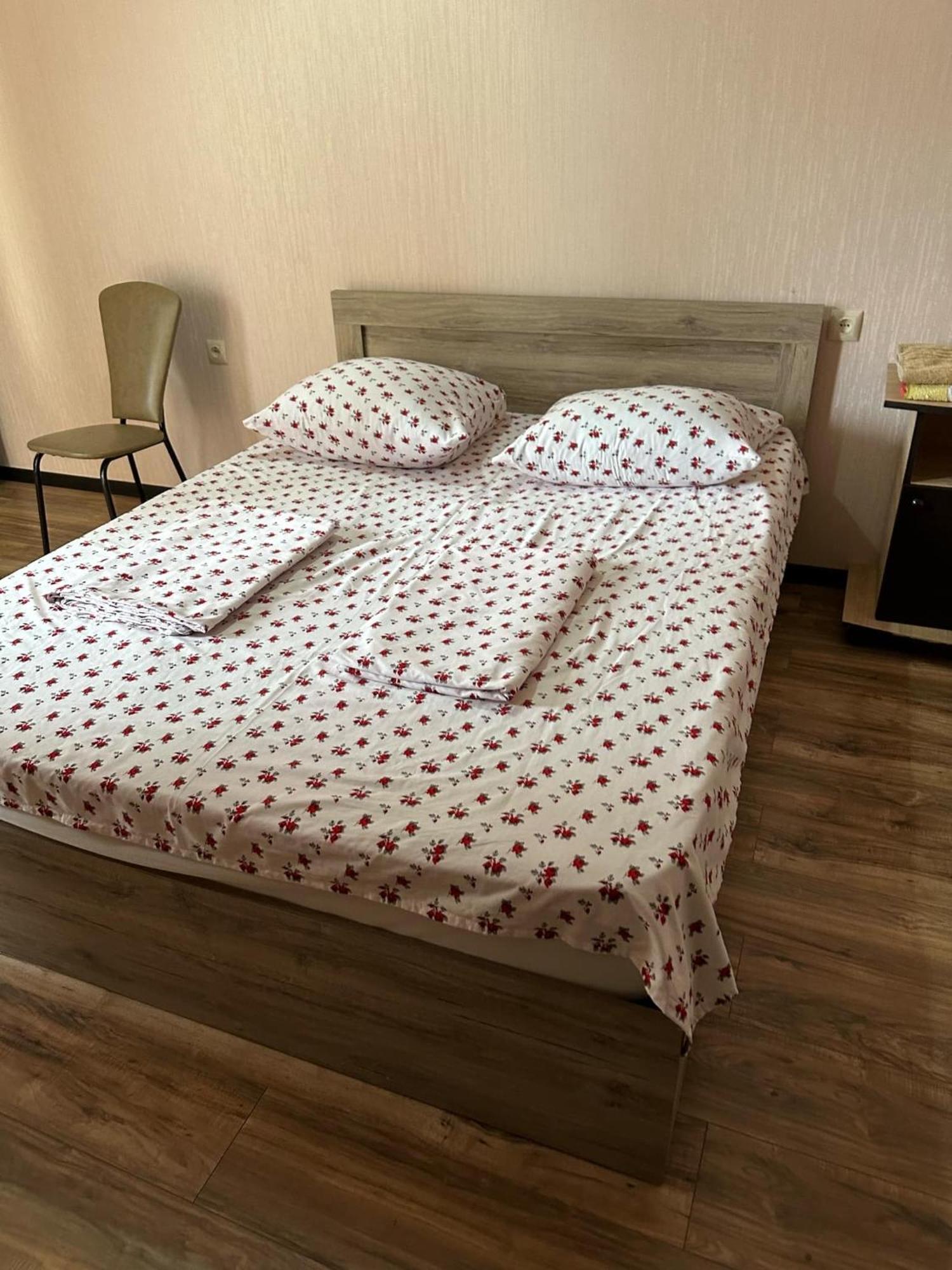 House In Varketili Apartment Tbilisi