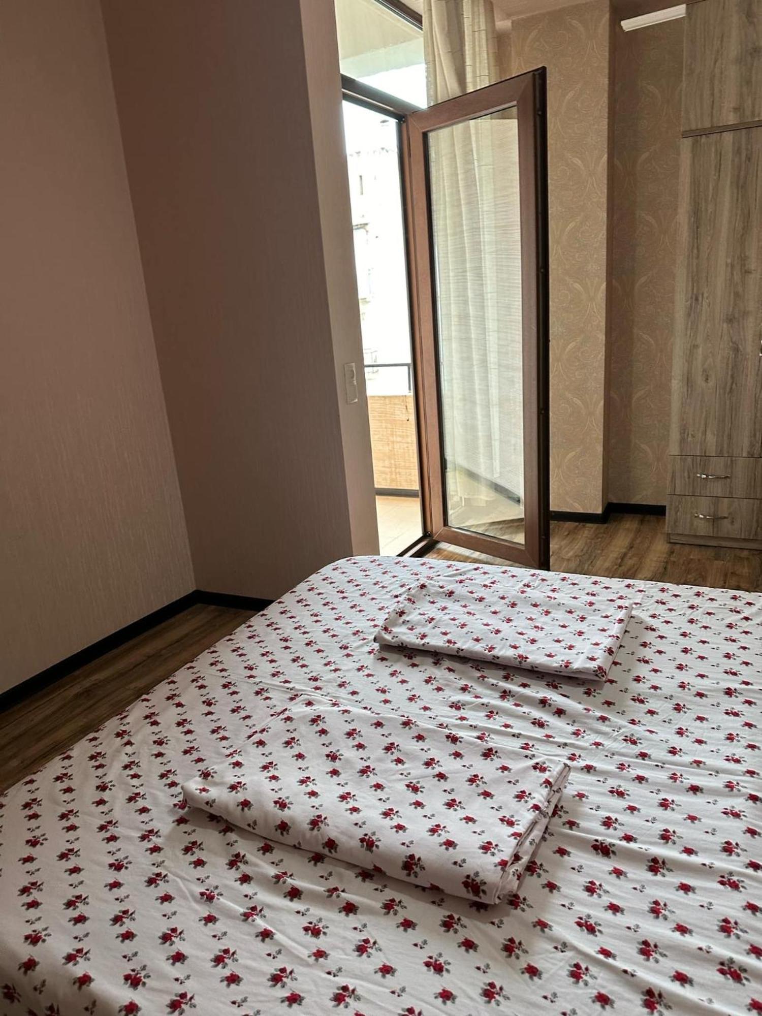 House In Varketili Tbilisi