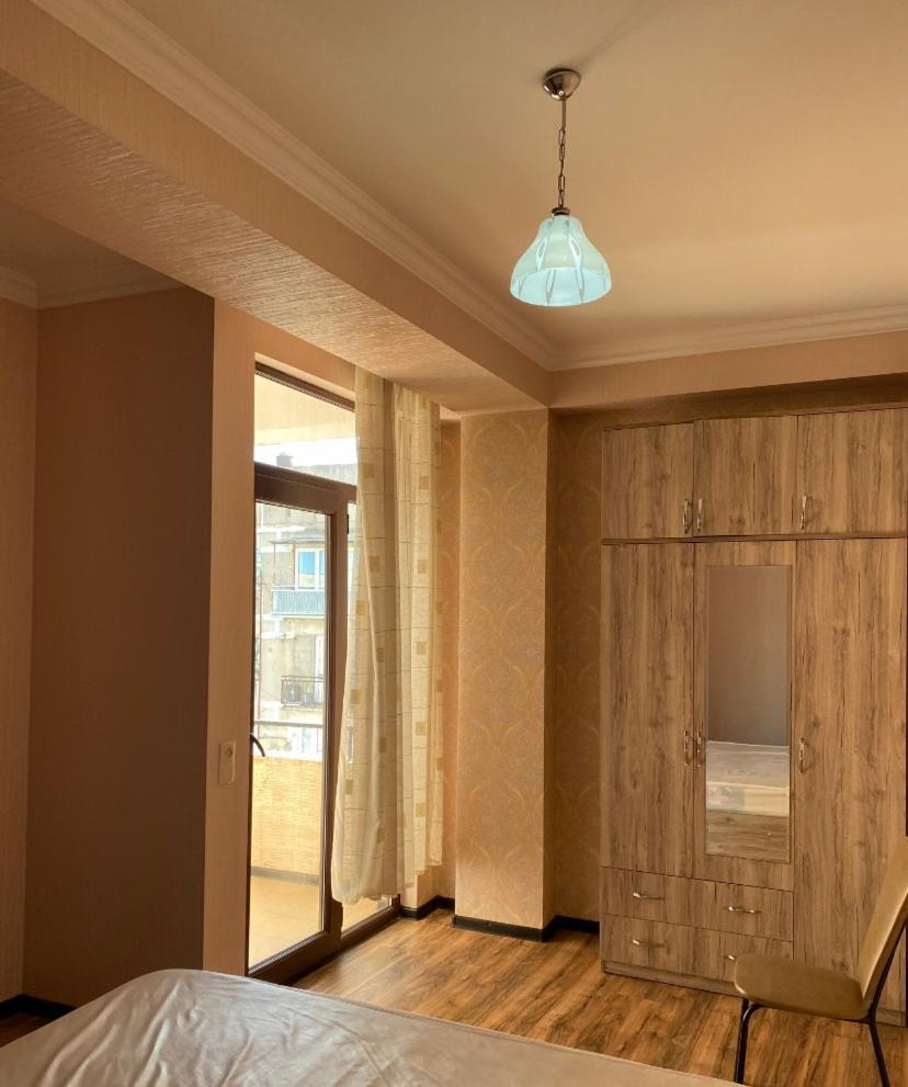 House In Varketili Apartment Tbilisi