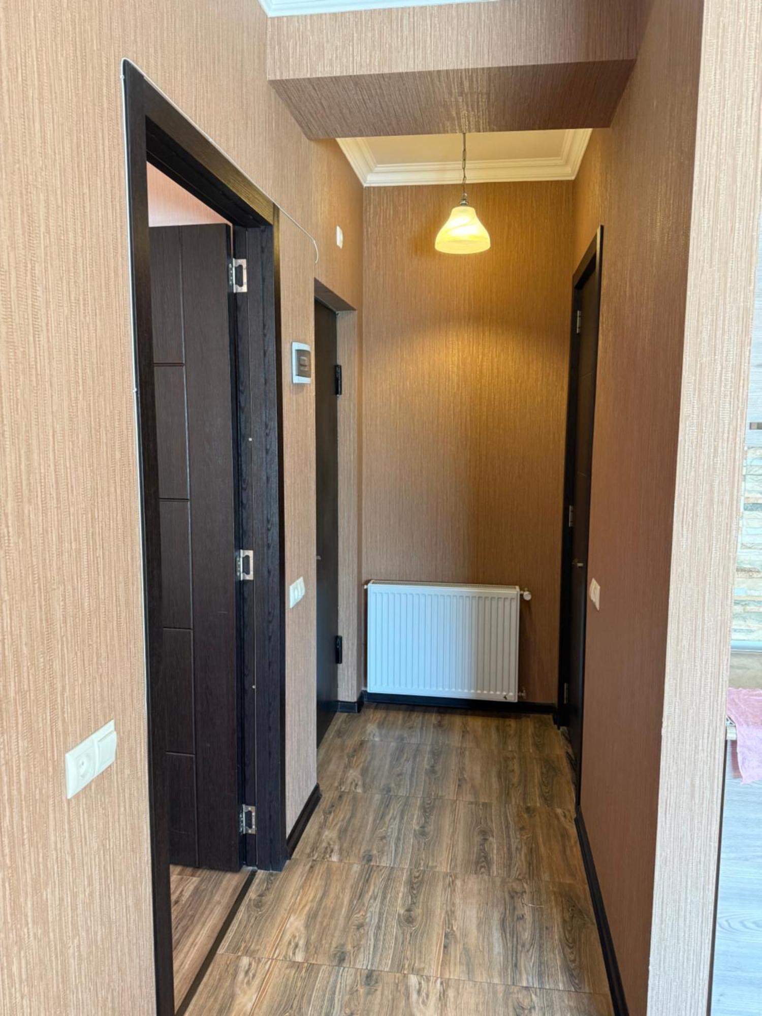 House In Varketili Tbilisi