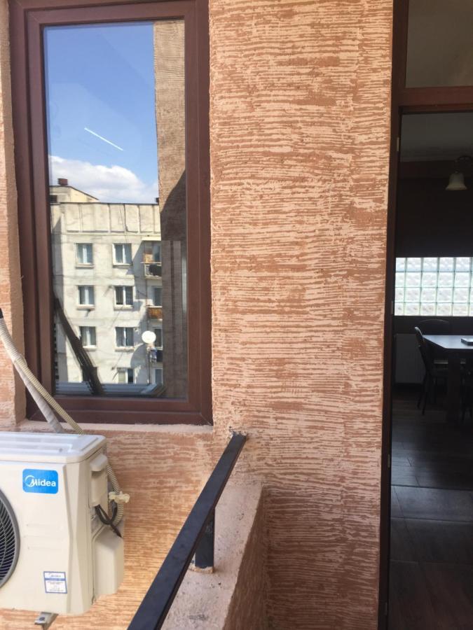 شقة House In Varketili