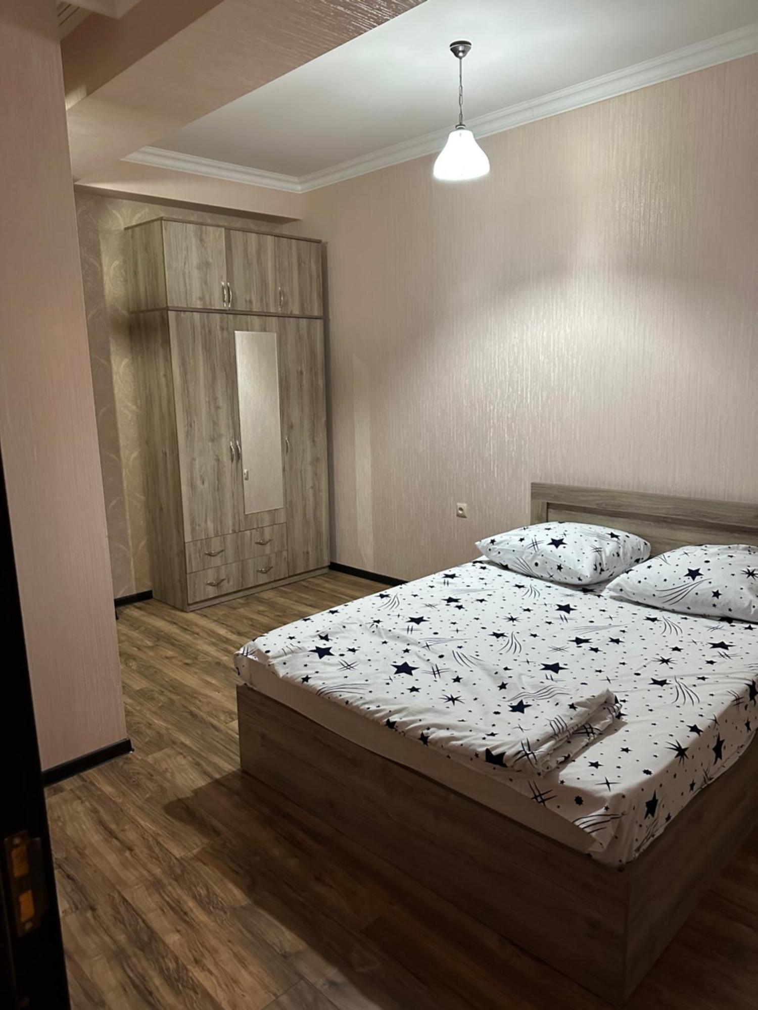 House In Varketili تبليسي
